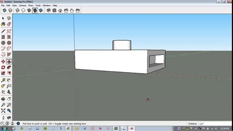 sketchup stl plugin